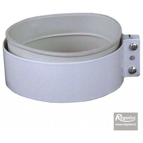 REGULUS spona s manžetou 125 A2018010 REGULUS spona s manžetou 125 A2018010