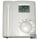 REGULUS TP39 pokojový termostat elektronický 6299