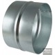 REGULUS Vsuvka vnitřní 150mm VS150 7895