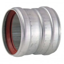 REGULUS Spojka 60 A1013004