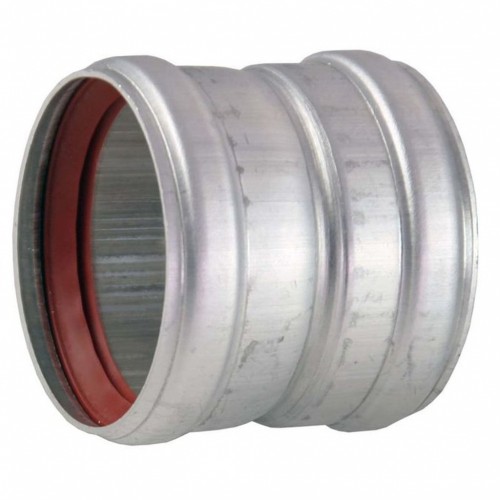 REGULUS Spojka 60 A1013004