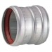 REGULUS Spojka 60 A1013004