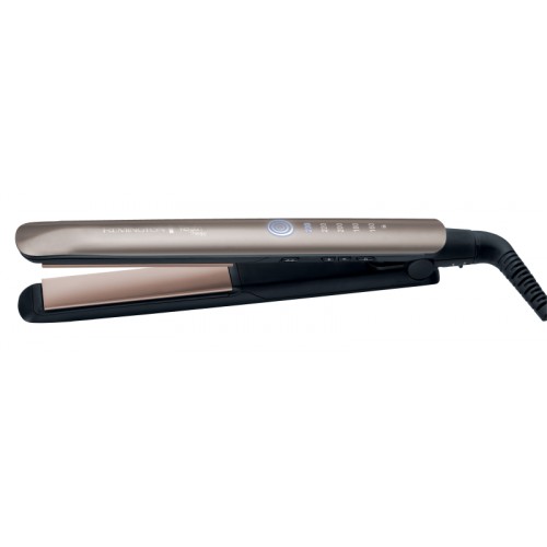 REMINGTON S8590 Keratin Therapy Pro žehlička na vlasy
