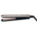 REMINGTON S8590 Keratin Therapy Pro žehlička na vlasy