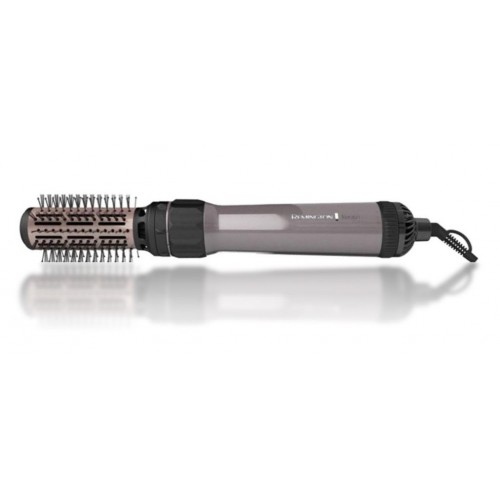 REMINGTON AS8090 Keratin Therapy horkovzdušná kulma pro objem a ochranu REMINGTON AS8090 Keratin Therapy horkovzdušná kulma pro objem a ochranu