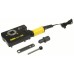 REMS Curvo 50 Basic-Pack Elektrická ohýbačka trubek 580110