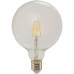 RETLUX FILAMENT RFL 223 E27 LED žárovka bigG 6W WW