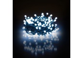 RETLUX RXL 219 kulič. 100LED 10+5m CW TM 50002859