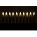 RETLUX RXL 45 10LED CANDLE RGB RC BAT vánoční osvětlení 50001812