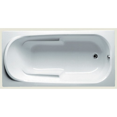 RIHO vana COLUMBIA 140x70 cm BA05