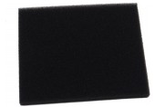 Riwall PRO Vzduchový filtr (pěnový / motor T6) 25300120000
