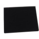 Riwall PRO Vzduchový filtr (pěnový / motor T6) 25300120000