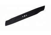 Riwall žací nůž 32 cm (REM 3210) J2420000030R
