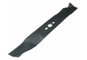 Riwall PRO Žací nůž 42 cm (RPM 4218 P / RPM 4218) 1106710