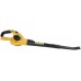 Riwall PRO RABL 20 - foukač s aku motorem 20 V (bez baterie a nabíječky) AB42E2101006B