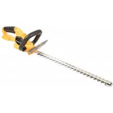 Riwall PRO RAHT 5220 - plotostřih s aku motorem (bez baterie a nabíječky) AH41E2001005B