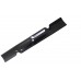 Riwall PRO žací nůž 36 cm (REM 3615) J2420000098R
