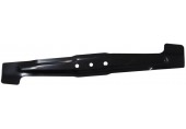 Riwall PRO žací nůž 42 cm (REM 4218 - model č. EM18A1501036B) J2420000107R