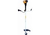 Riwall PRO RPB 520 - křovinořez s benzinovým motorem PB41A2401052B