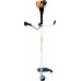 Riwall PRO RPB 520 - křovinořez s benzinovým motorem PB41A2401052B