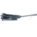 Riwall PRO Mulčovací sada k RLT 92 TRD / RLT 92 HRD RACC00088