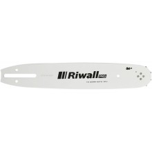Riwall Vodící lišta pro RACS 2520i SET RACC00108
