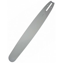RIWALL Vodící lišta 12", 3/8´´, OREGON 120SDEA041