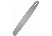 RIWALL Vodící lišta 18", 0,325´´, 1,5 MM OREGON 188PXBK095