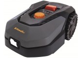 Riwall PRO RRM 950 APP Robotická akumulátorová sekačka 900 m2 3913006934