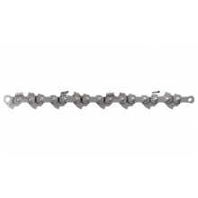 Riwall PRO pilový řetěz OREGON pro CSP 2540 / RPMT 52