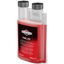 Fuel Fit - stabilizátor paliva (250 ml) 992381