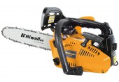 Riwall PRO RPCS 2630 - řetězová vyvětvovací pila s benzinovým motorem PC42A2201041B