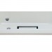 Roca America madlo chrom 7526804010