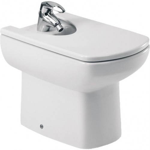 Roca Dama Senso bidet stojící 7357514000