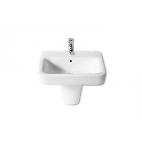Roca Dama Senso Square kryt na sifon 7337512000
