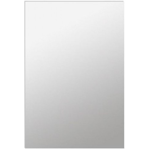Roca Luna zrcadlo 130 x 90 cm 7812192000