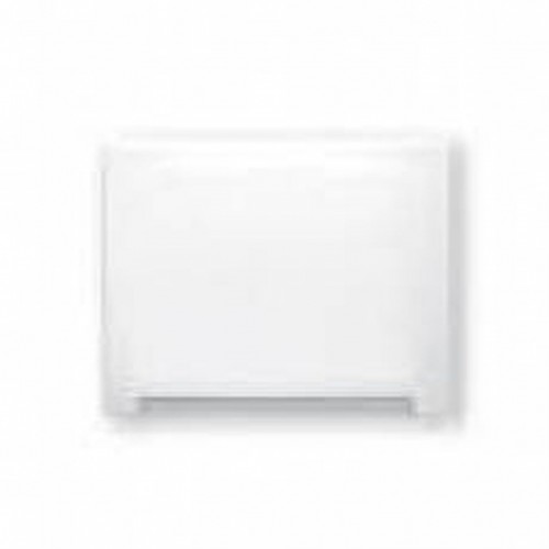ROLTECHNIK Boční panel k vaně KUBIC 750