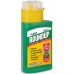 Roundup Flexa 280 ml 1530122