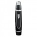ROWENTA Nose&Ear trimmer Nomad zastřihovací strojek černá TN3500F0