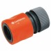 GARDENA rychlospojka 1/2'' - 0915-50