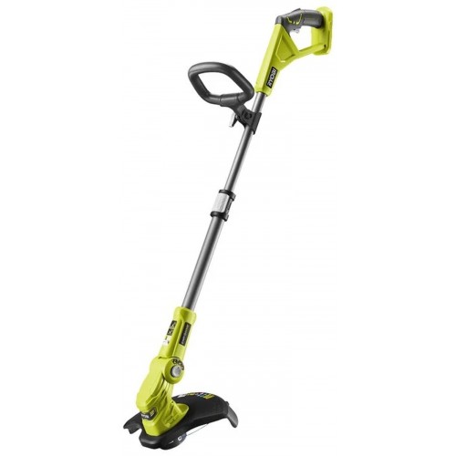 Ryobi OLT1832 Aku strunová sekačka (18V/25/30cm/bez aku) 5133002813 Ryobi OLT1832 Aku strunová sekačka (18V/25/30cm/bez aku) 5133002813