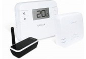 SALUS RT310i Internetový bezdrátový termostat