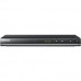 SAMSUNG DVD D530 DVD přehrávač 35038162