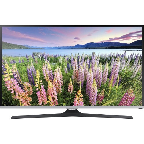 SAMSUNG UE32J5100 LED Full HD LCD televizor s úhlopříčkou 80 cm (32") 35046226