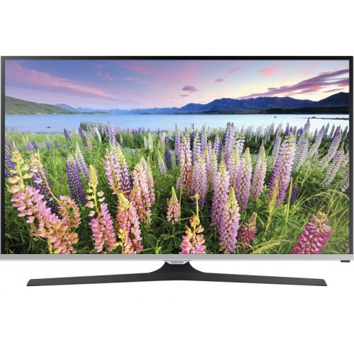 SAMSUNG Televize UE48J5100 LED FULL HD TV 35046213 + 2000 Kč Cashback