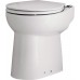 SANIBROY SANICOMPACT 43 ECO+ Silence WC s čerpadlem