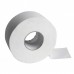 AQUALINE Jumbo soft dvouvrstvý toaletní papír, průměr role 19cm, délka 125m, 12ks 212A175