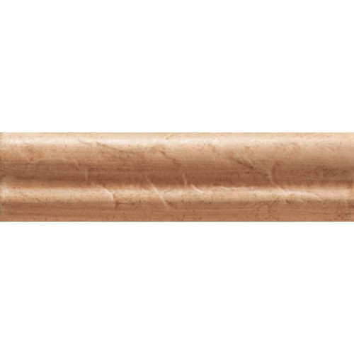 SAPHO COTTO London Classico keramická obkládačka 5x20 COT009