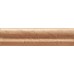 SAPHO COTTO London Classico keramická obkládačka 5x20 COT009