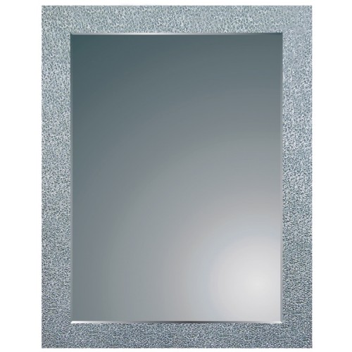 SAPHO GLAMOUR Zrcadlo 60x80cm, lepené M5568